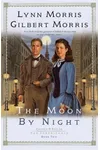 The Moon by Night