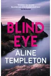 Blind Eye