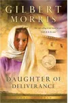 Daughter of Deliverance