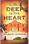 Deep in the Heart