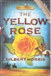 The Yellow Rose