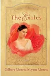 The Exiles