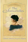 The Immortelles