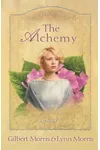 The Alchemy