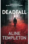 Deadfall