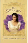 The Tapestry