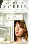 The Miracle