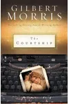 The Courtship