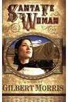Santa Fe Woman