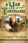 A Man for Temperance
