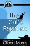 The Cat's Pajamas