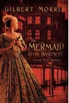 The Mermaid in the Basement
