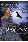 A Conspiracy of Ravens