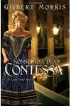 Sonnet to a Dead Contessa