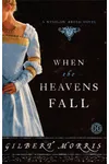 When the Heavens Fall