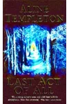 Last Act of All