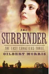 The Surrender