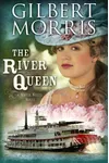 The River Queen