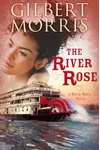 The River Rose