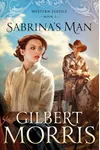 Sabrina's Man
