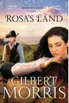 Rosa's Land