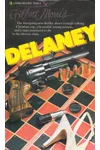 Delaney