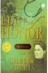 Edge of Honor