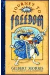 Journey to Freedom