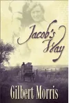Jacob's Way