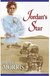 Jordan's Star