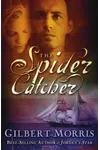 The Spider Catcher