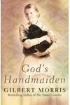 God’s Handmaiden
