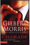 Charade