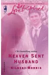 Heaven Sent Husband