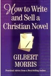 How to Writea Christian Novel