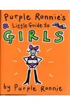 Purple Ronnie's Little Guide To Girls
