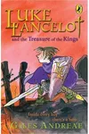 Luke Lancelot And The Treasure Of The Kings