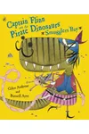 Captain Flinn and the Pirate Dinosaurs - Smugglers Bay