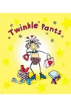 Twinkle Pants