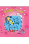 Happy Pants