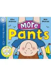 More Pants