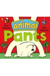 Animal Pants