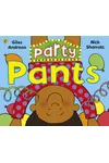 Party Pants