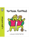 Tortoise Football