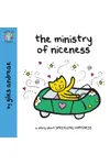 The Ministry of Niceness