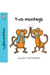 Two Monkeys