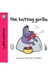 The Knitting Gorilla