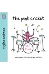 The Pink Cricket