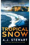 Tropical Snow