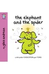 The Elephant and the Spider